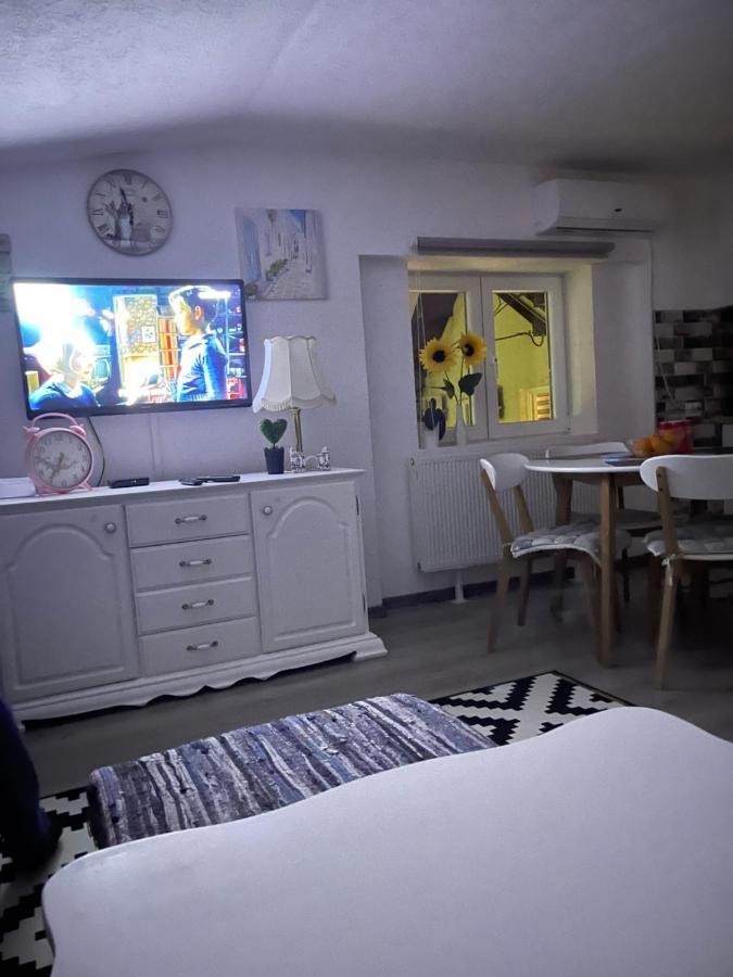 Apartman Maki سراييفو المظهر الخارجي الصورة